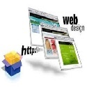 طراحی وب سایت، شبیه سازی و برنامه نویسی پروژه در گرگان