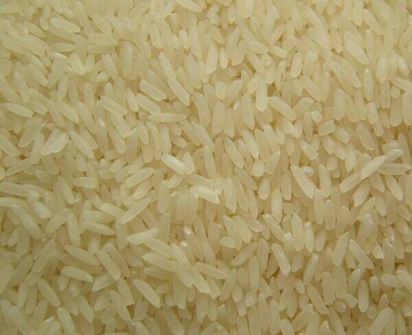 برنج ایرانی هاشمی درجه 1