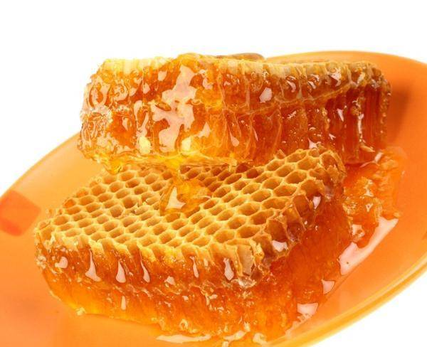 فروش عمده عسل طبیعی سبلان