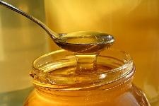فروش تضمینی عسل طبیعی و ژل رویال
