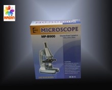 فروش انواع میکروسکوپ در فروشگاه اینترنتی کودک