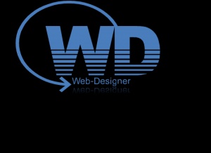طراحی سایت و برنامه نویسی
