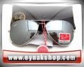 عینک آفتابی استاندارد www.eynakshop.com