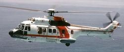 خدمات هلیکوپتری-ترانسفر-اسلینگ برای سکوهای نفتی09196028059 helikopter.ir