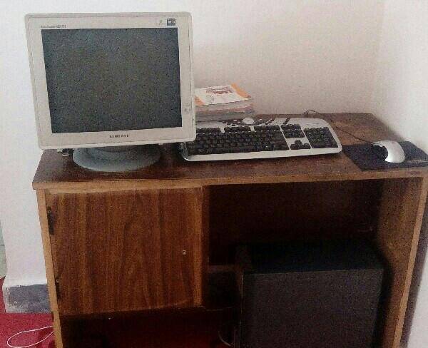 فروش کامپیوتر قدیمی،دلیجان
