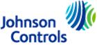 فروش محصولات جانسون کنترلز Johnson Controls آمریکا