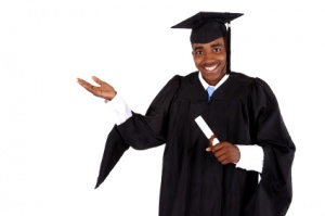 پذیرش تحصیلی وتحصیل در دانشگاه های خارجی ورژن 2010 در 1400 صفحه(دیجیتالی)