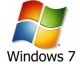 ویندوز 7 - شاهکار جدید مایکروسافت