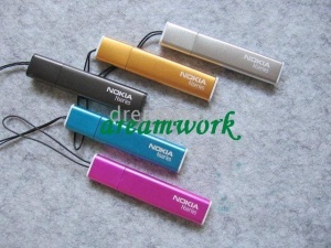انواع قلم موبایل