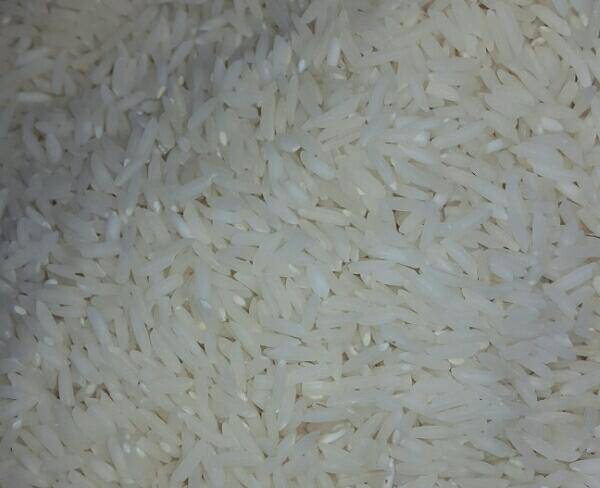 برنج درجه یک فریدونکنار