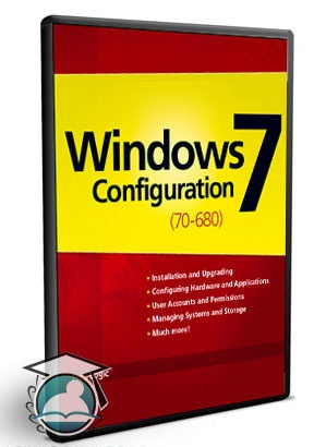 آموزش ساده و کاربردی Windows 7