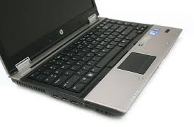 فروش hp EliteBook 8440p