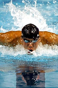 پکیج طلایی آموزش ورزش های پایه :شنا و ژیمناستیک +هدیه اصل (نشریات ورزشی اصل )