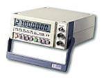 فرکانس متر دیجیتال رومیزی FC-2700