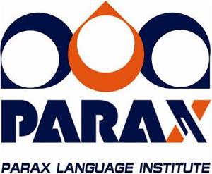 آموزشگاه زبانهای خارجی پاراکس - شعبه عدل خمینی
