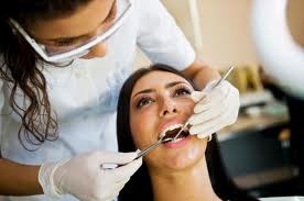 پذیرش در رشته های دندانپزشکی، پزشکی و داروسازی