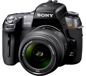 فروش دوربینهای دیجیتال Sony , Canon , ...