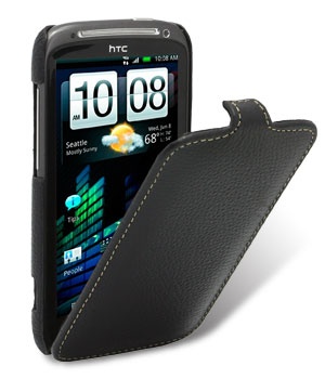 کیف HTC Sensation XE