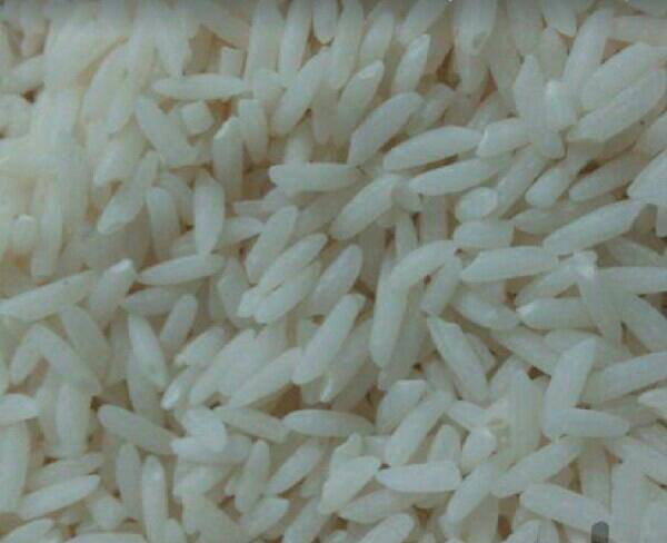 برنج درجه ۱ هاشمی