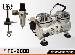 فروش کمپرسور مدل TC2000 SPARMAX پمپ و موتور مکنده عالی تلفن:09195123467