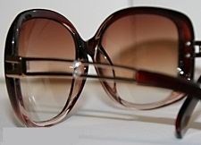 خرید پستی عینک آفتابی زنانه لیون مدل 2227
