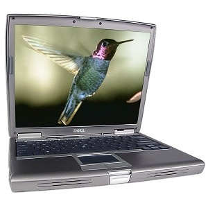 USED LAPTOP AND USED NOTEBOOK