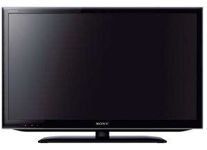 تلویزیون ال ای دی سونی Sony LED 32EX650