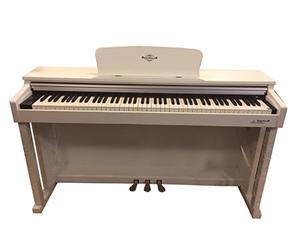 فروش پیانو برگمولر مدل BM280