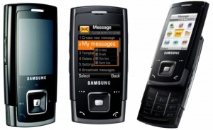 مجموعه جامع نرم افزاری گوشی های سامسونگ Samsung شامل تمامی نرم افزارها