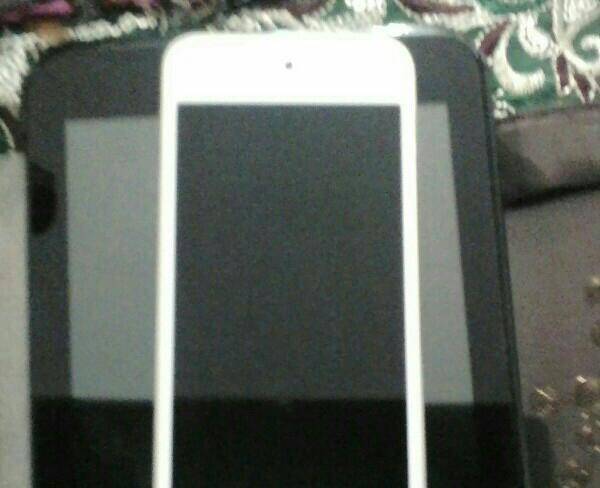 apple ipod touch 6generation 16gb