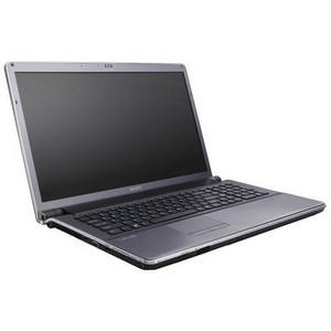 VGN-Aw31M/h فروش لپ تاپ کم کار سونی