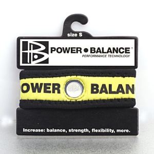خرید دستبند پاور بالانس اصل اسپورت Balance Power
