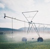 فروش دستگاههای ابیاری بارانی پیشرفته کشاورزی