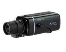 دوربین IP HD CNB  IGC2050F
