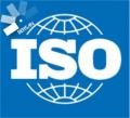 مشاوره و اخذ ISO 9001
