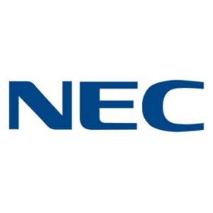 تلفنهای سانترال NEC