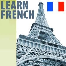 آموزشگاه های ترمیک و دوره‌های آزاد و تخصصی زبان فرانسه