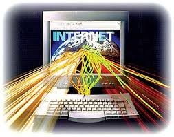فروش ویژه اینترنت پرسرعت