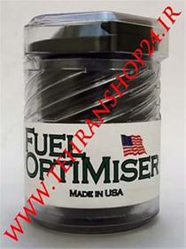 Fuel OptiMiser XP : بهینه ساز مصرف سوخت MADE IN US