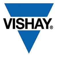 فروش انواع محصولات Vishay ويشاي امريکا www.vishay.com
