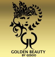 اولین وبزرگترین مرکز فوق تخصصی زیبایی و آرایشی(اکستنشن موی طبیعی)