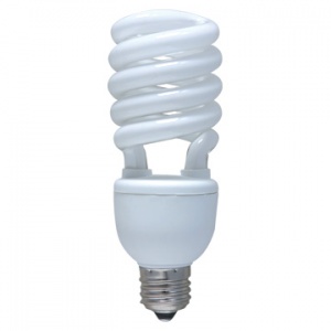 فروش مستقیم انواع لامپ کم مصرف و LED از کارخانه