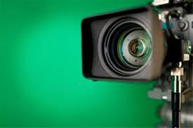 عکاسی و فیلم برداری
