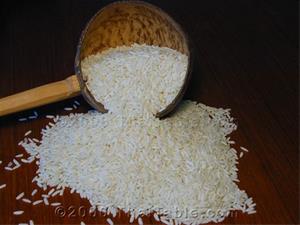 عرضه مستقیم برنج ایرانی فریدونکنار