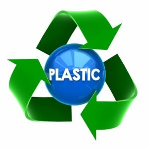 واردات فروش مواد اولیه پلیمری پلاستوفوم / پلاستیک