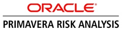 دوره آموزشی مدیریت ریسک پروژه با نرم افزار Primavera Risk Analysis