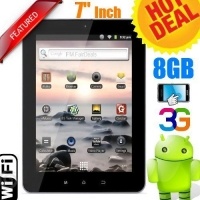 Wintouch Tab Q72