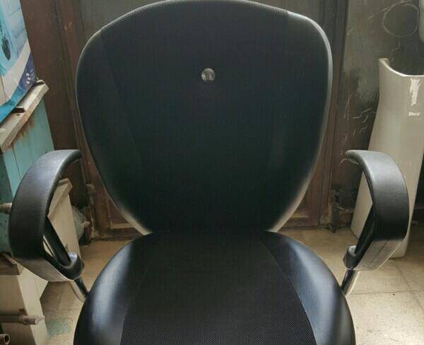 صندلی راحت آکبند
