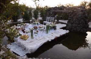 باغ-سالن-ویلا-جهت مراسم عروسی