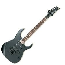 گیتار آیبانز اصل سفارش سوئد RGT6EX نو